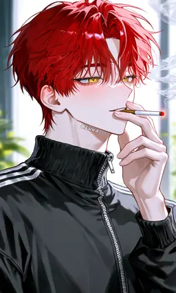 Profile image of 이시현
