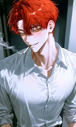 Profile image of 이시현