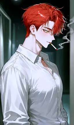 Profile image of 이시현