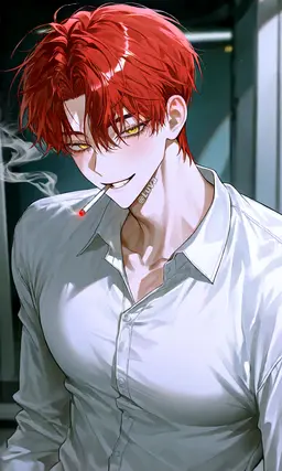 Profile image of 이시현