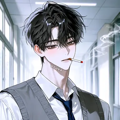 Profile image of 이정훈