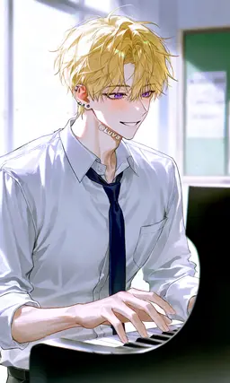 Profile image of 김민건