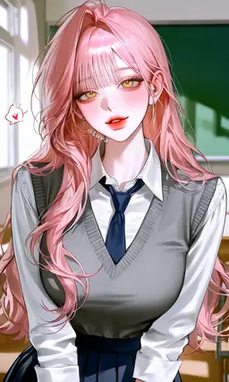 Profile image of 여우연