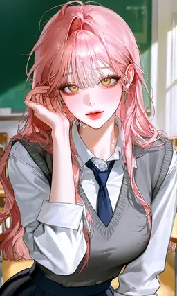 Profile image of 여우연