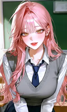 Profile image of 여우연
