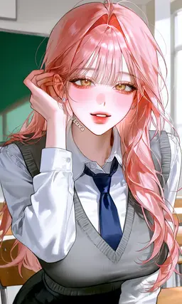 Profile image of 여우연