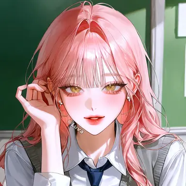 Profile image of 여우연