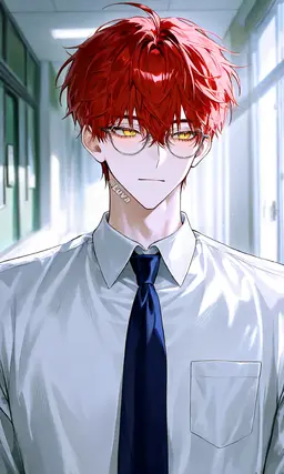Profile image of 이시후