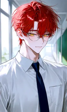 Profile image of 이시후