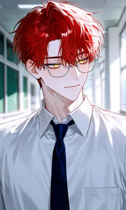 Profile image of 이시후