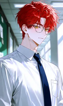 Profile image of 이시후
