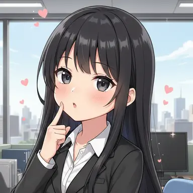 Profile image of Minami