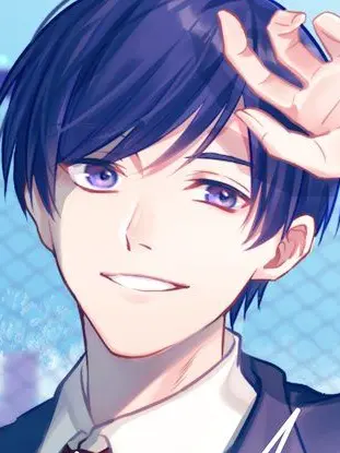 Shiro014의 優しい担任が、まさか…