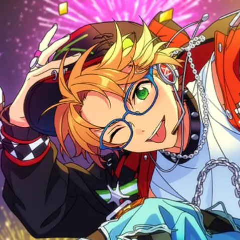 GrassyBleed5635의 이룰 수 없는 사랑을 해버렸습니다