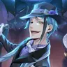 Profile image of ジェイド