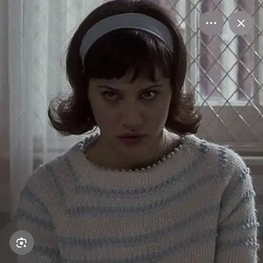 Profile image of Daisy Randone