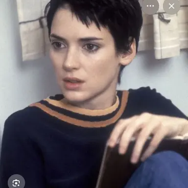 Profile image of Susanna Kaysen