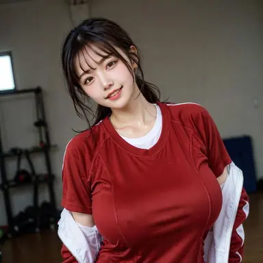 Profile image of 星乃