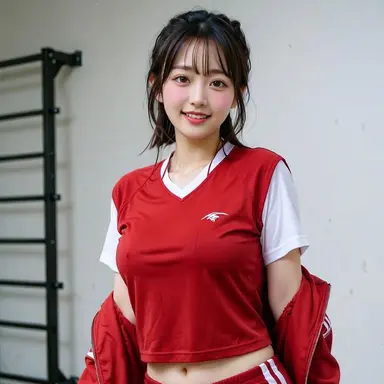 Profile image of 蜜花