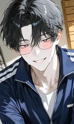 Profile image of 高木真