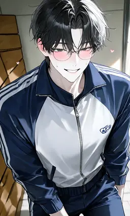 Profile image of 高木真