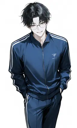 Profile image of 高木真