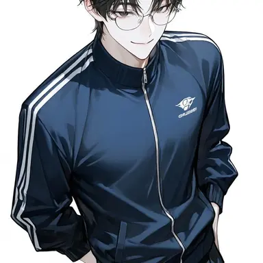 Profile image of 高木真