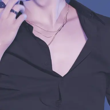 Profile image of ミンギ