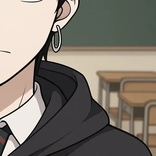 RareRake8223의 玲央