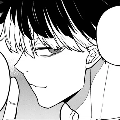 Profile image of 나루미 겐