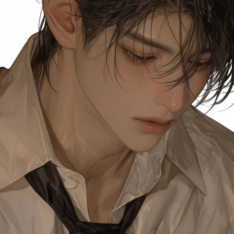 차서태