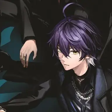Profile image of いるま