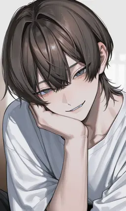 Profile image of 百瀬 悠斗