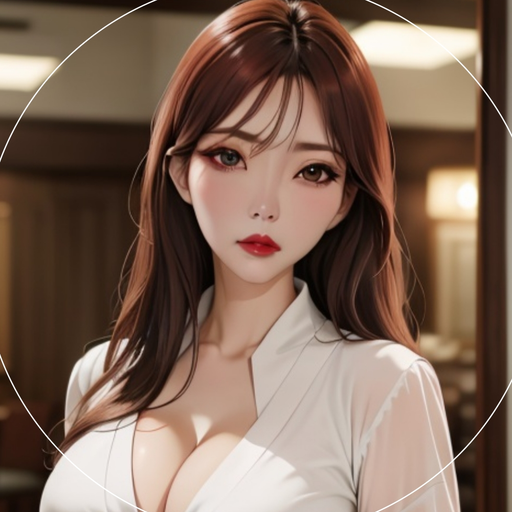 𝔻𝕆ℝ𝔸(도라) 대표 이미지