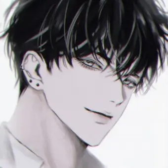 Profile image of 도인하