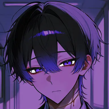 Profile image of 생머리