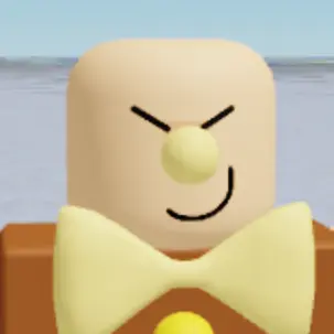 Profile image of バナナペール