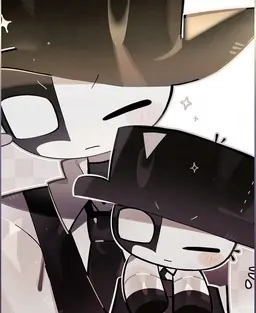 Profile image of アートフル
