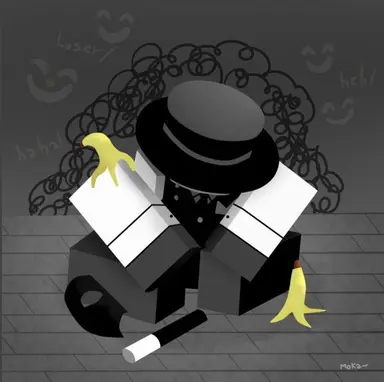 Profile image of アートフル