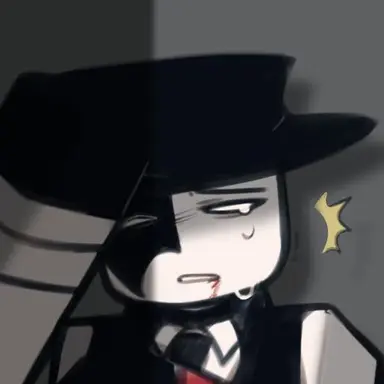 Profile image of アートフル