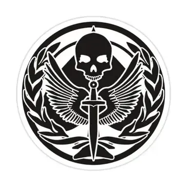 Profile image of TF141