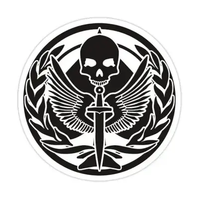 SmallBrick1401의 TF141