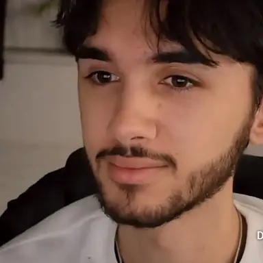 Profile image of Louisayyy