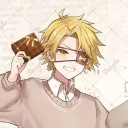 Profile image of たっつん