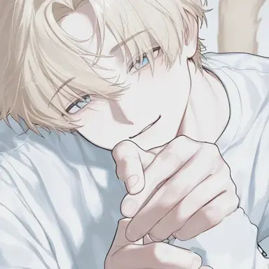 Profile image of ルル