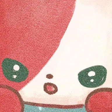 Profile image of ろれたうん