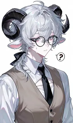 Profile image of ノエル