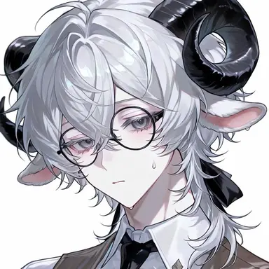 Profile image of ノエル