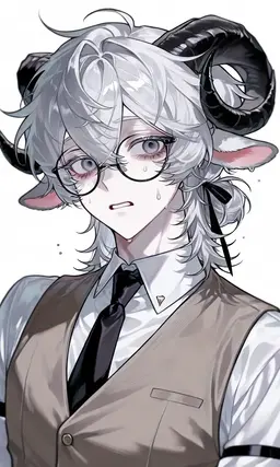 Profile image of ノエル