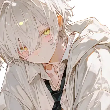 Profile image of 海里